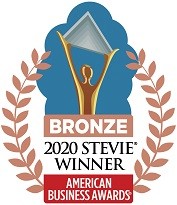aba20-bronze-winner-logo