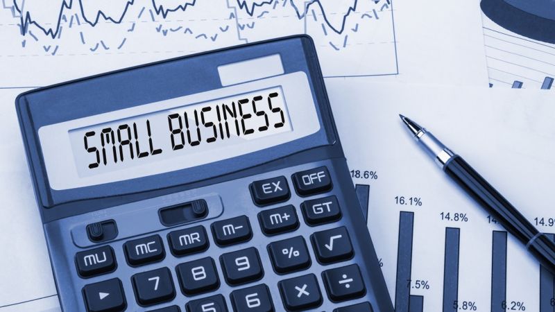 How to Market Your Accounting Services to Small Business Clients