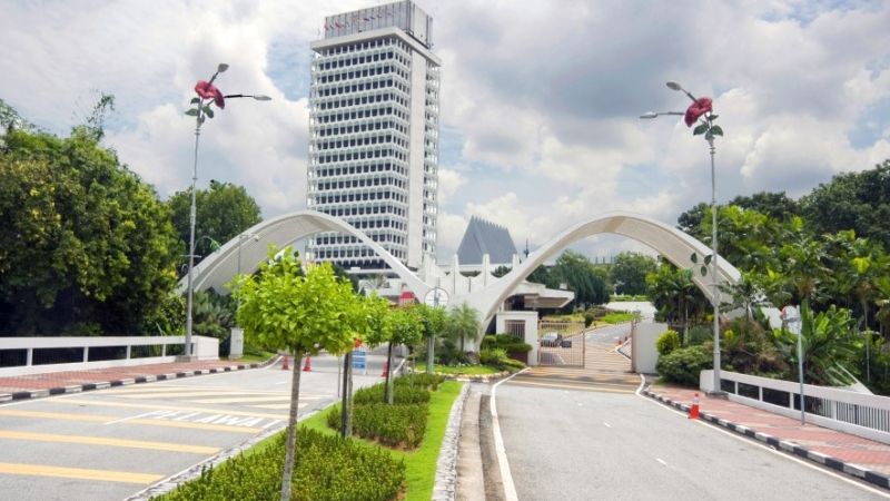 Malaysia Publishes Guidance On Country by Country Reporting Requirements