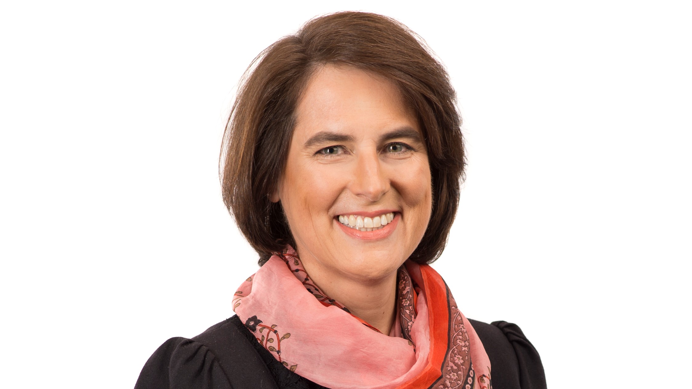 Charlotte Ruttle Charlotte Rushton - Tax & Accounting Blog Posts by Thomson Reuters