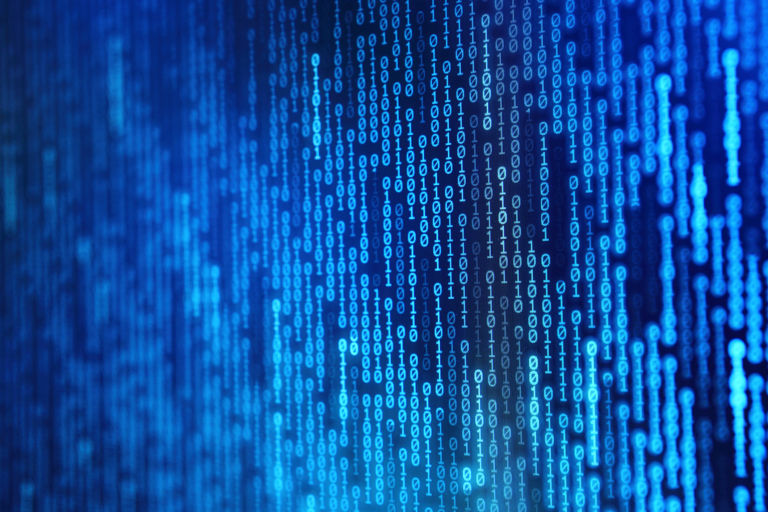 How employers can avoid a data breach and what to do if it occurs