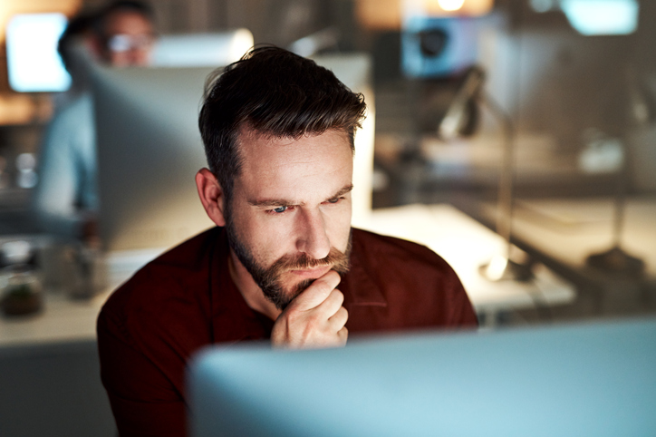 5 best practices for filing sales tax reports: A guide