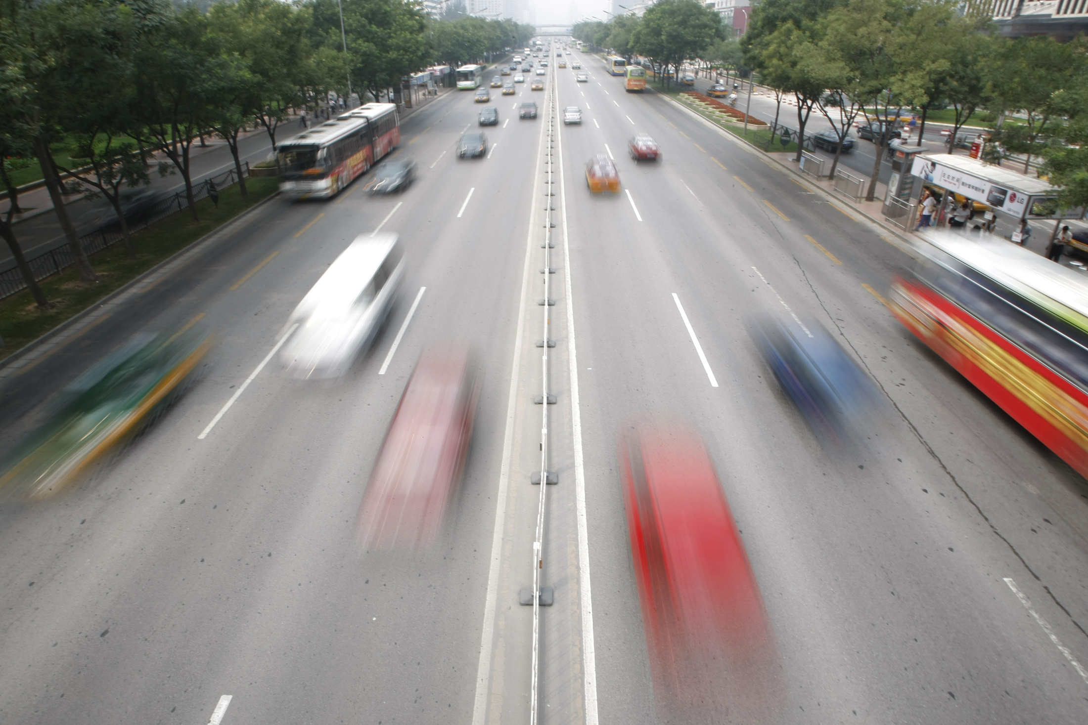 Rapid Digital Transformations Changing Tax Today