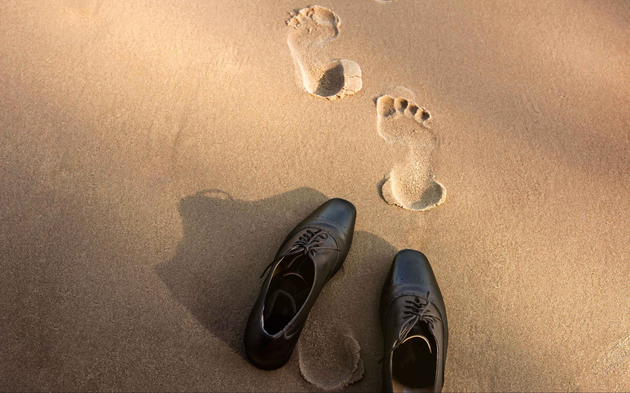 Find a better auditor work life balance with Cloud Audit Suite