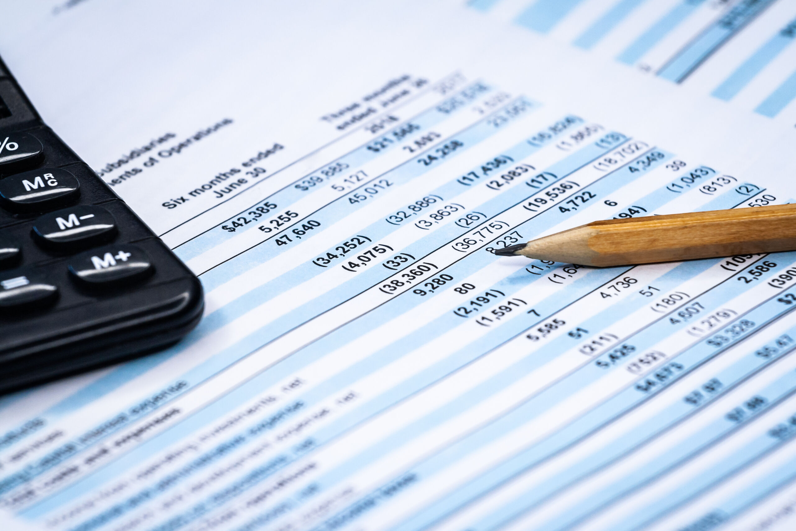 accounts-payable-vs-accounts-receivable-differences-explained