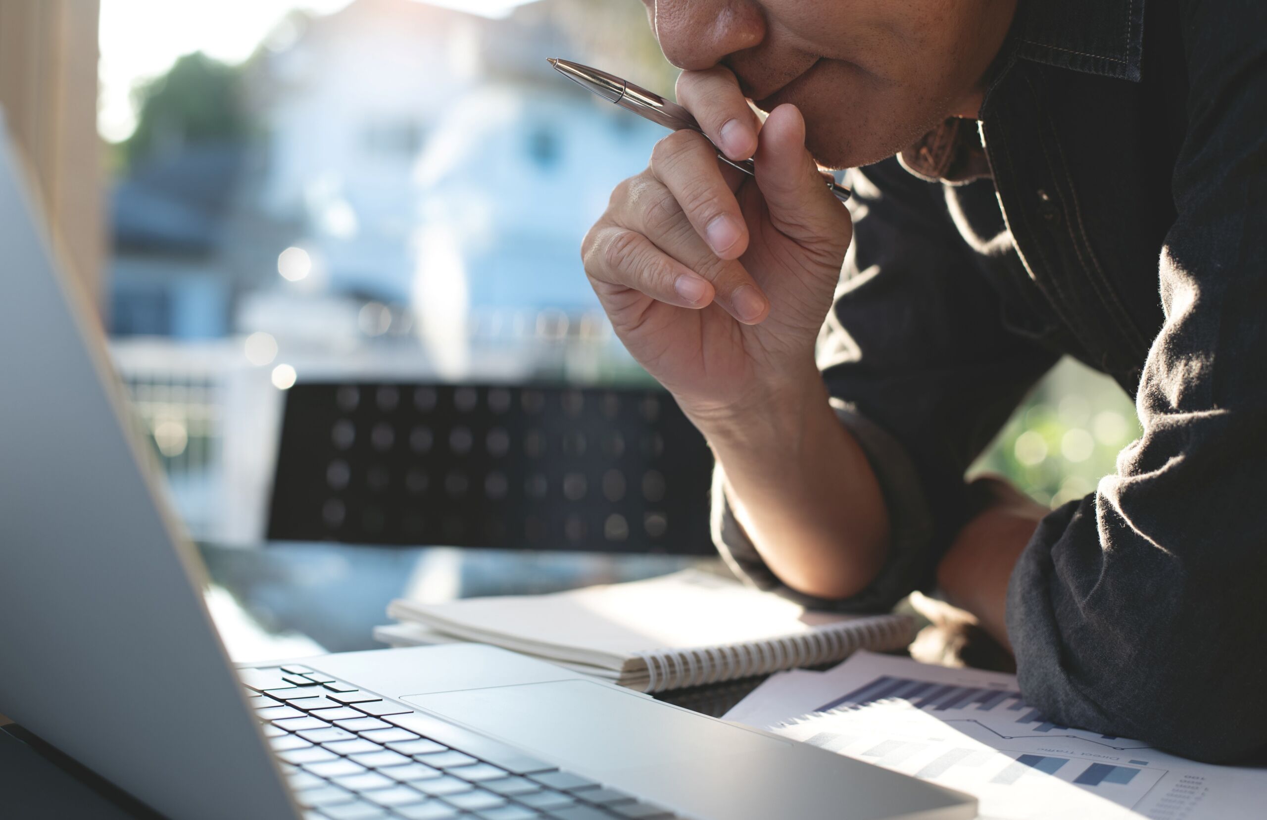 Tax compliance data automation: End the tortous journey