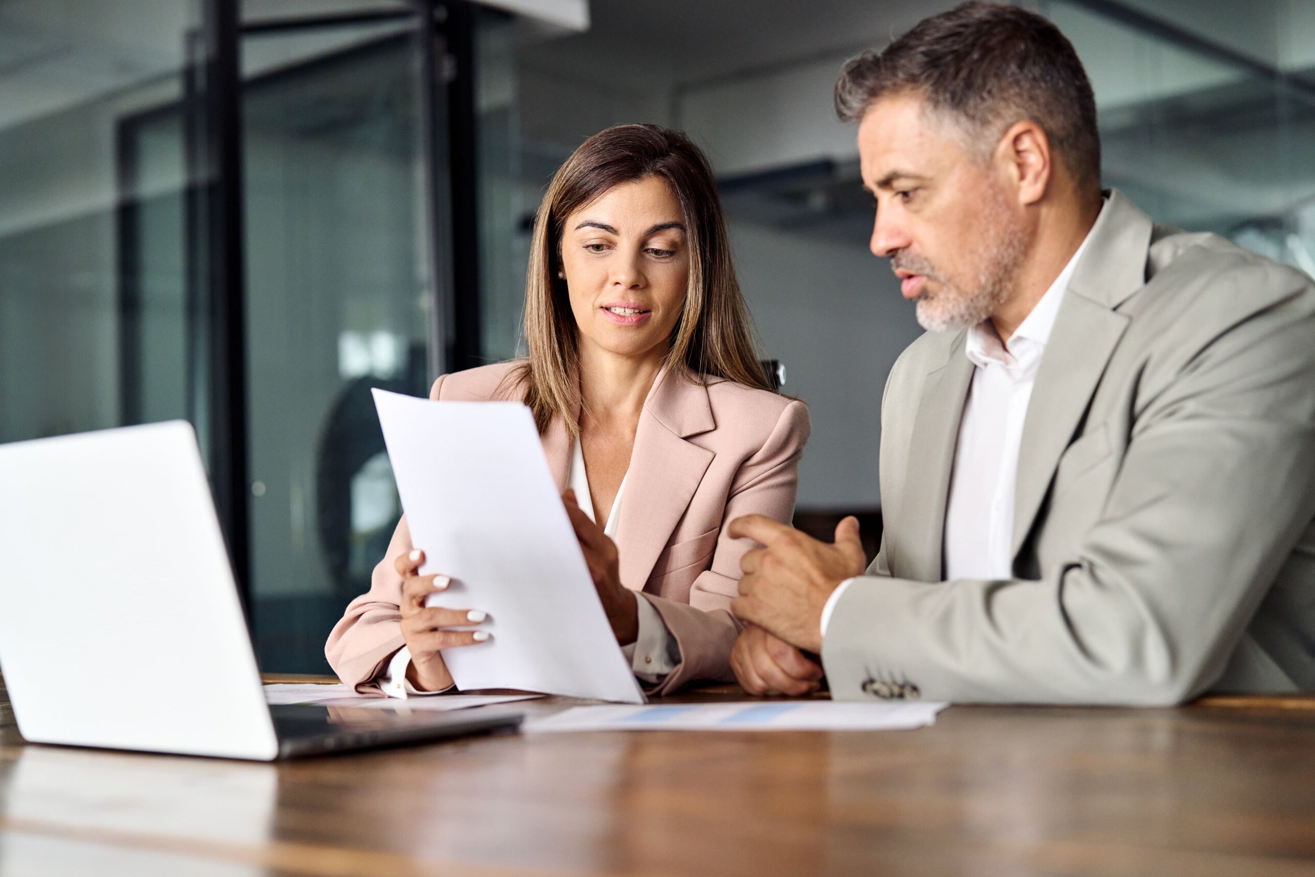 Year-end tax planning strategies: Show clients your expertise