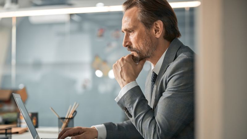 How to develop an AI tax compliance strategy How to develop an AI tax compliance strategy