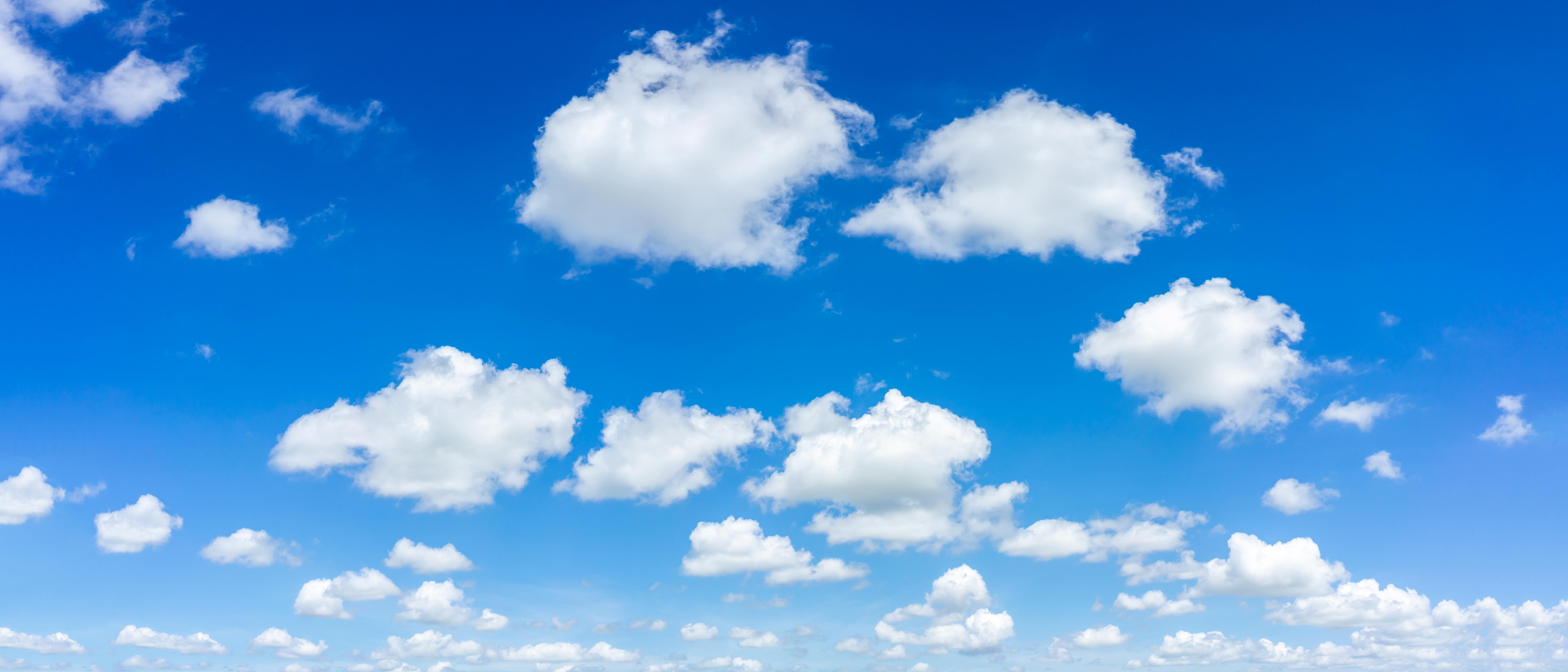 4 strategies for audit staff transitioning to the cloud