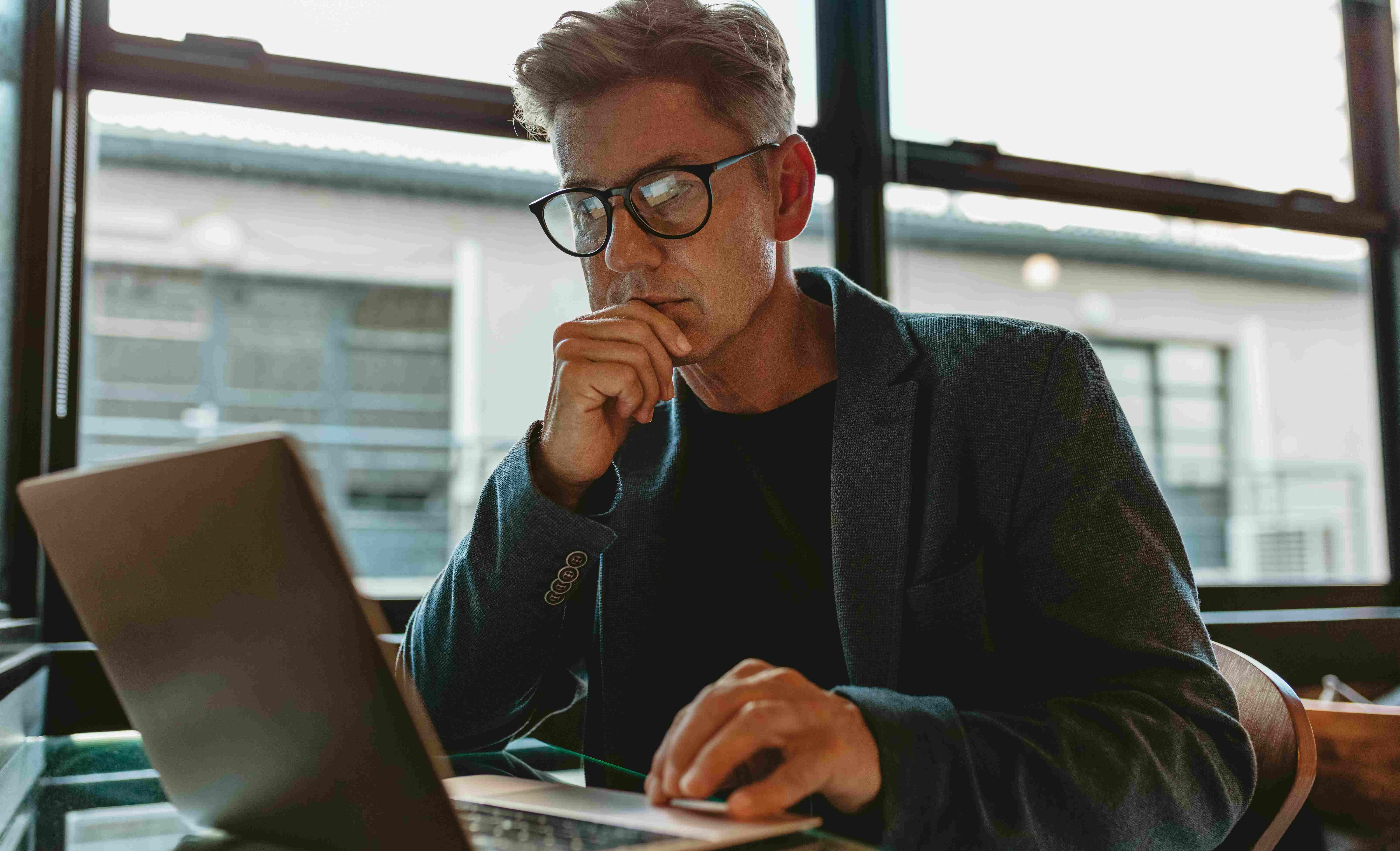 When to invest in sales tax automation software