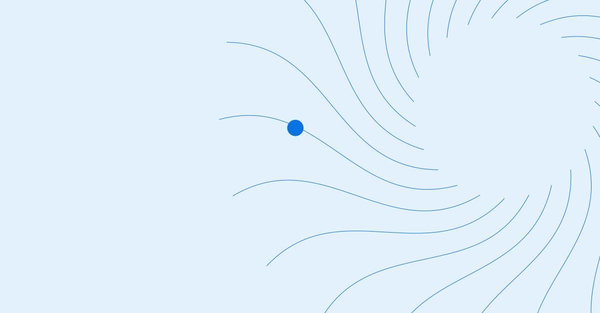 Introducing Engagement Manager and Guided Assurance