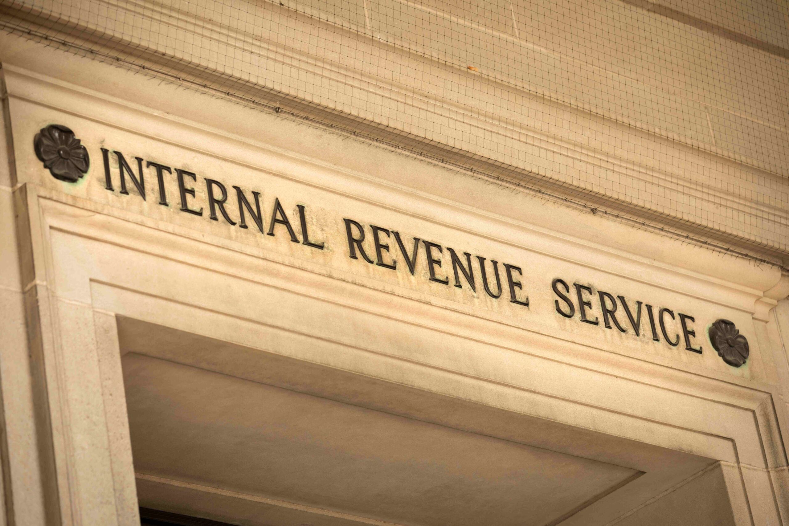 Tax expert provides insights into the IRS’s ERC Voluntary Disclosure Program 2.0