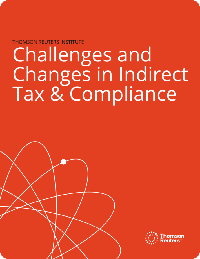 Thumbnail Challenges and Changes in IDT Compliance