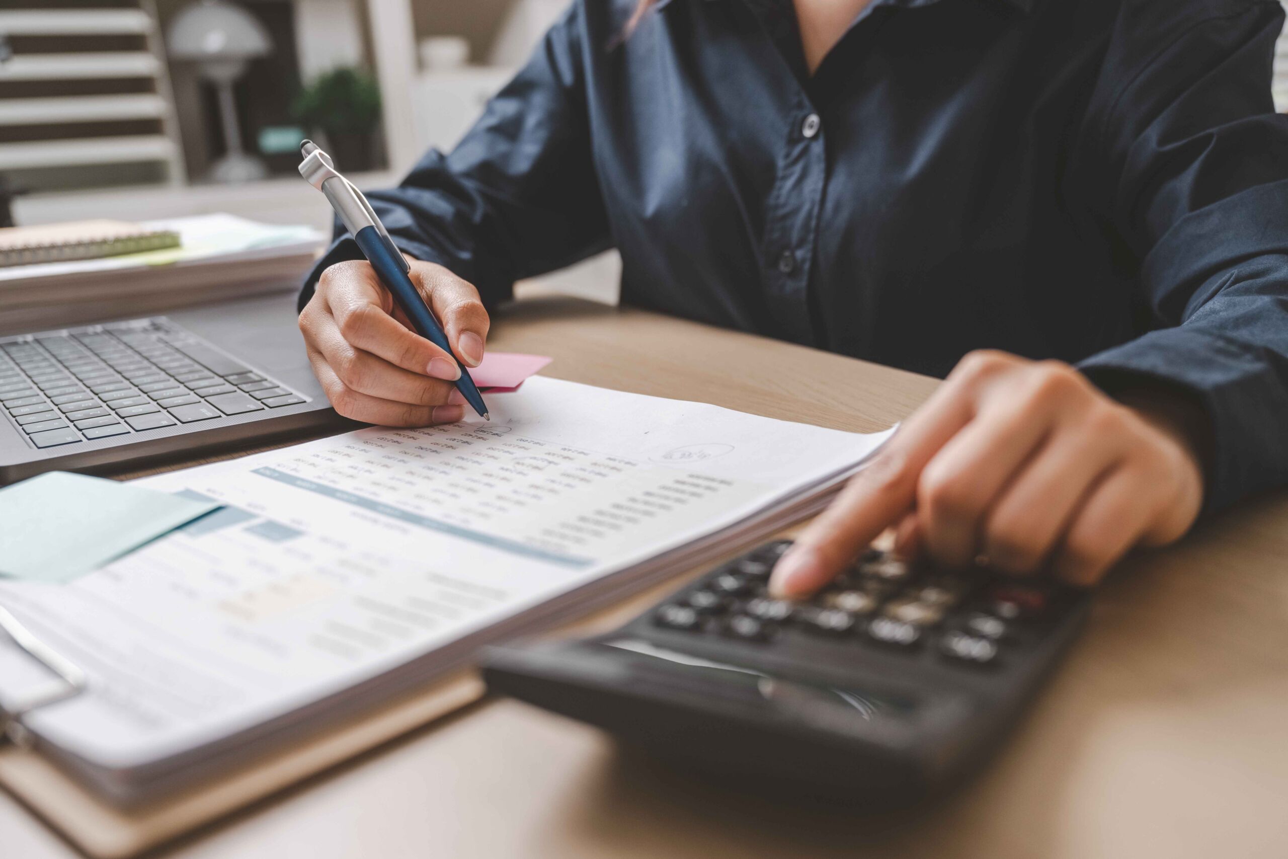 Payroll expert discusses global payroll strategies in 2025