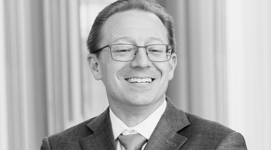 Christopher C. Papin