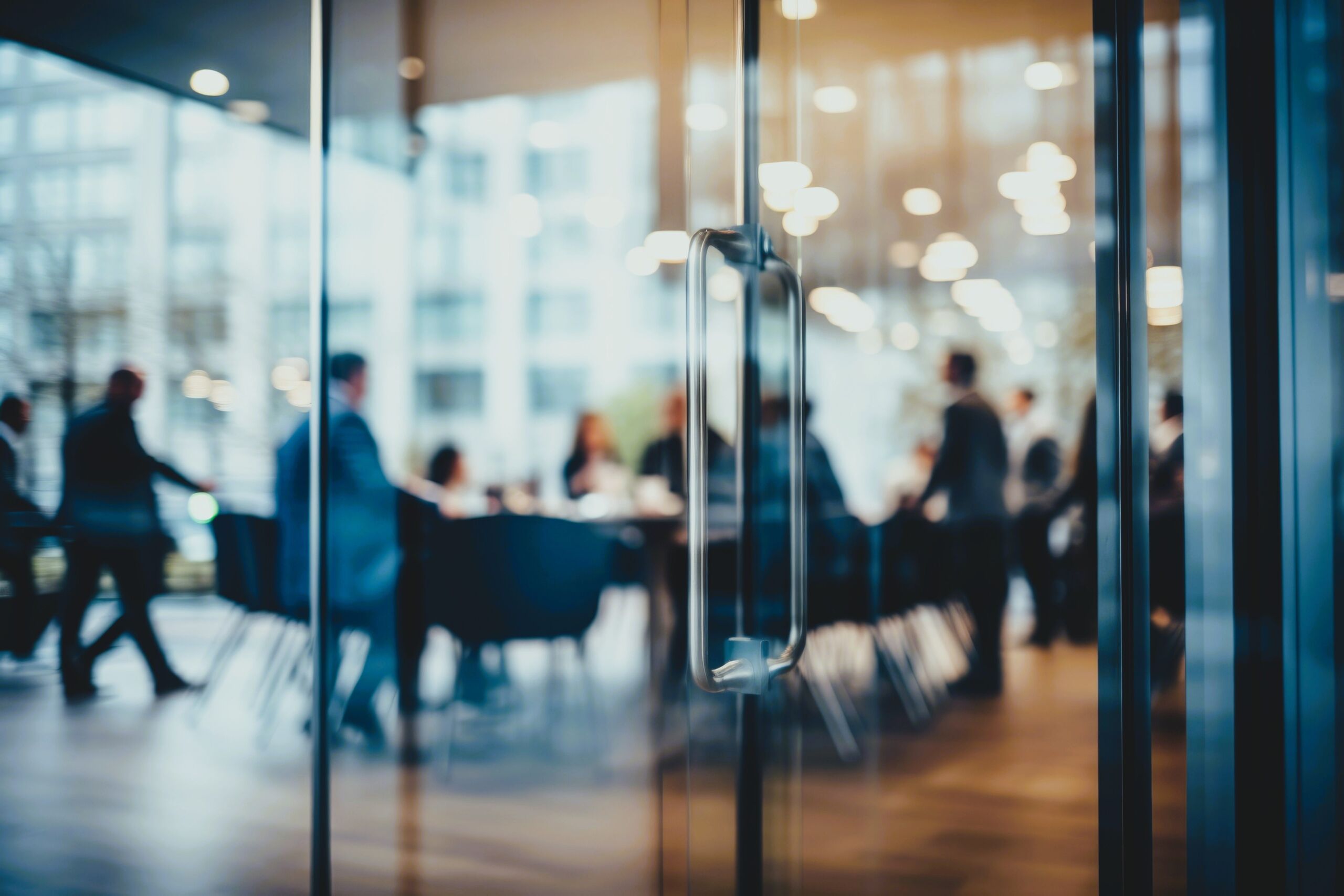 How tariff challenges are creating opportunities in trade How tariff challenges are creating opportunities in trade