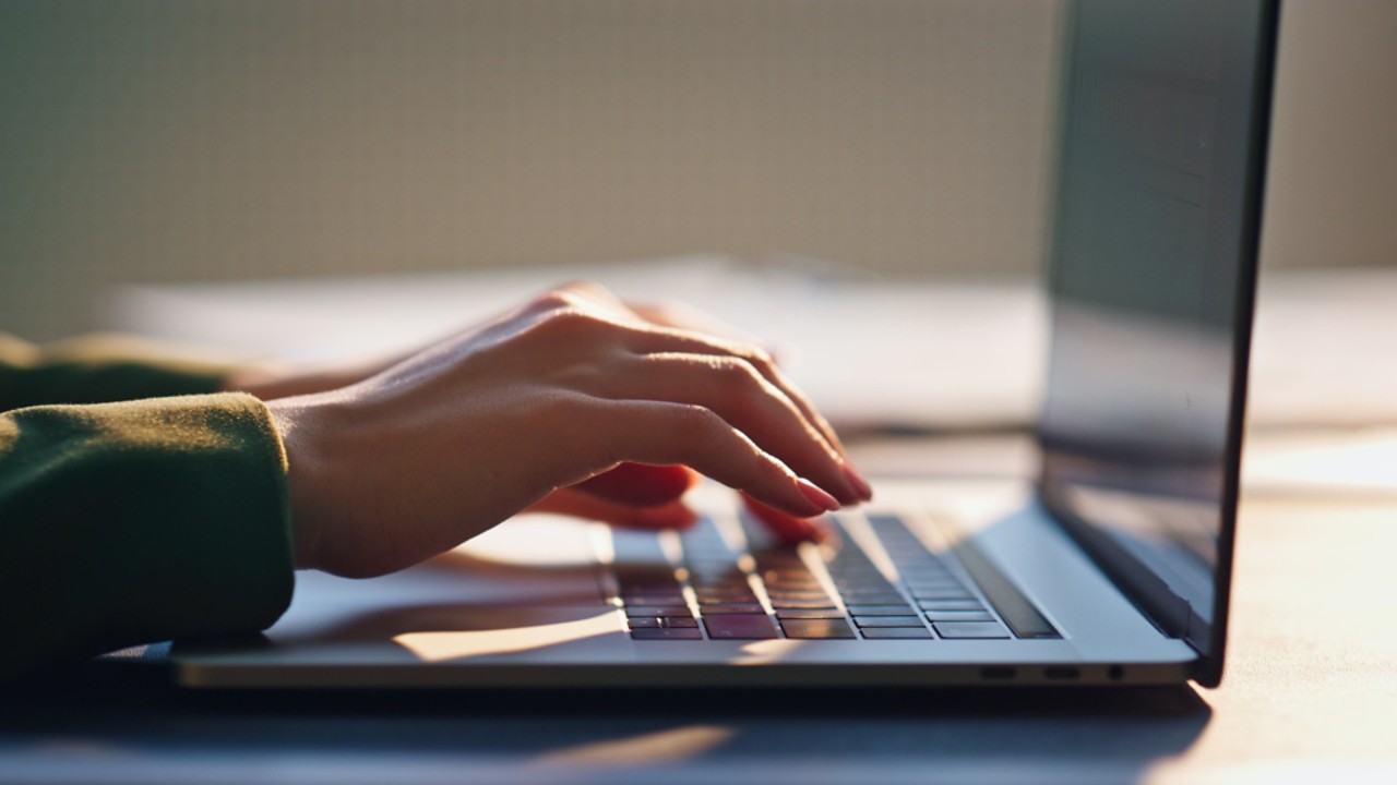 How do I find my EFIN number?