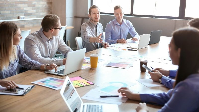 The case for putting accounting firm budget toward tech The case for putting accounting firm budget toward tech