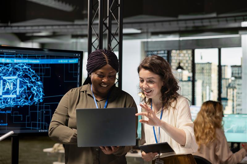 How to scale indirect tax with AI-augmented tax solutions How to scale indirect tax with AI-augmented tax solutions