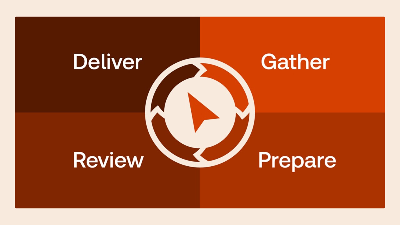 Tax automation suite