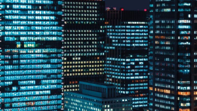 How corporate tax teams reclaim thousands of hours How corporate tax teams reclaim thousands of hours