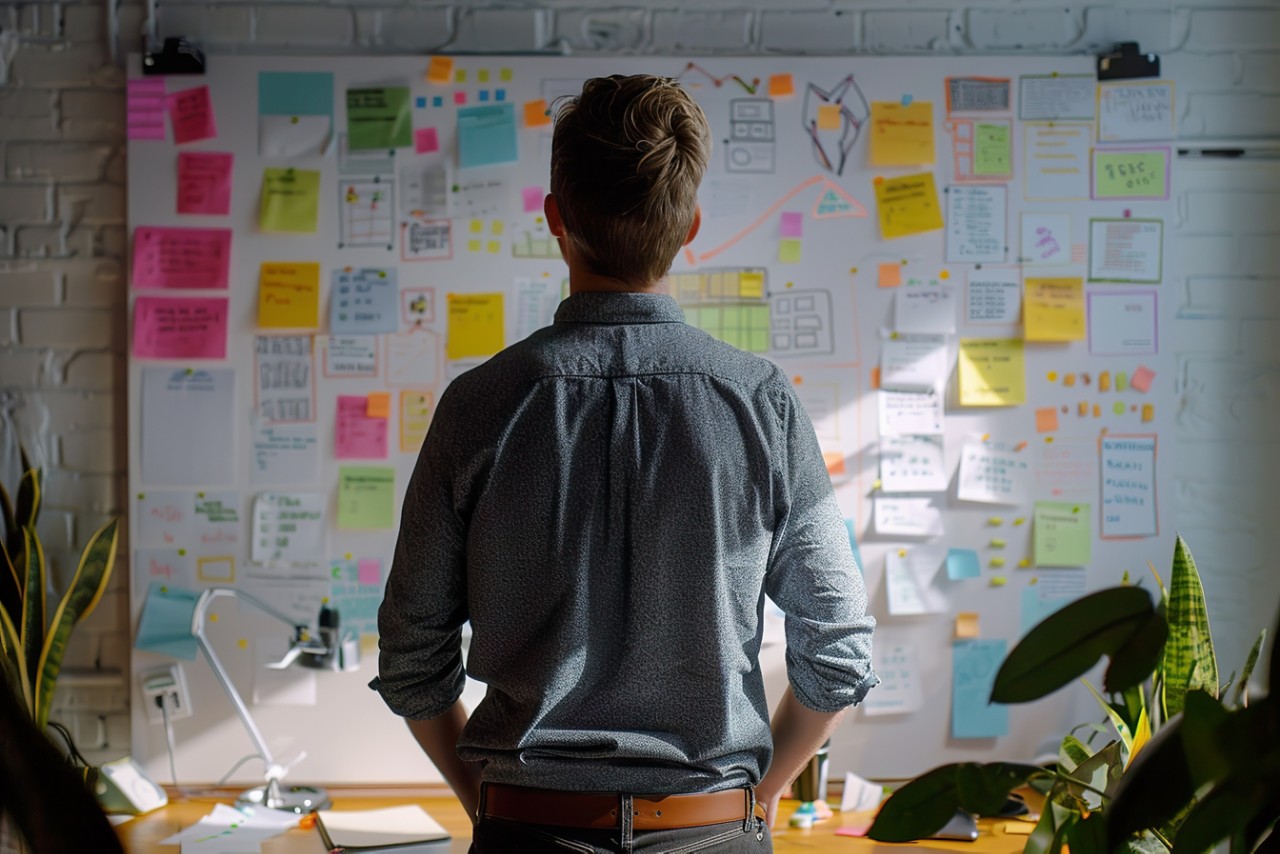 How to choose the best AI tax research tool