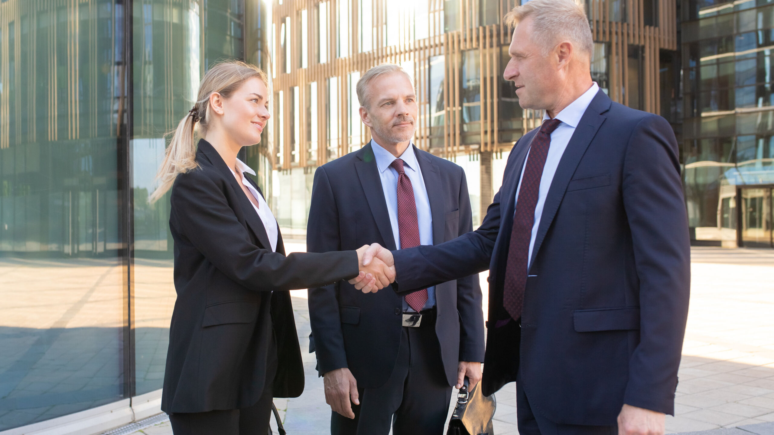 How to build a business case for indirect tax process automation