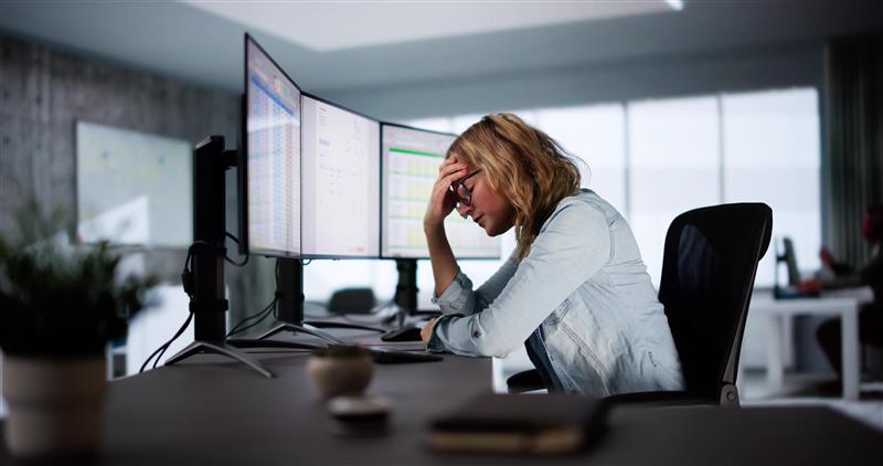 How fragmented e-invoicing stalls global growth