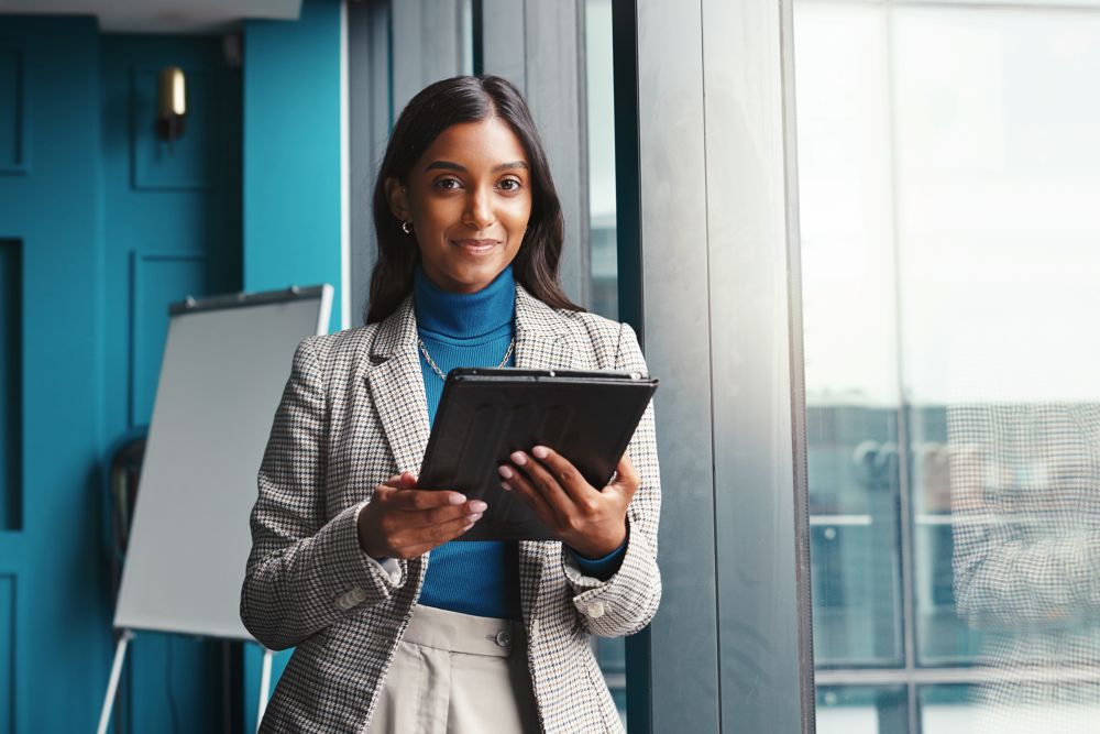 AI trong kiểm toán 2026: từ thiếu người đến cú hích 'fiduciary-grade'