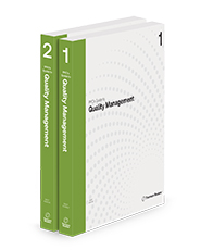 PPC Guide to Quality Management