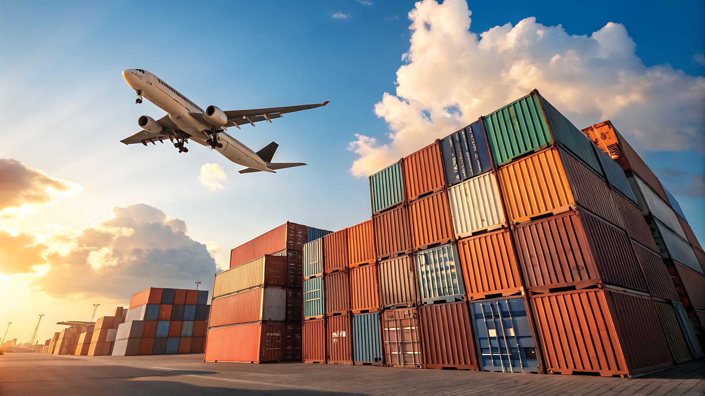 Thomson Reuters validates global trade content for Oracle