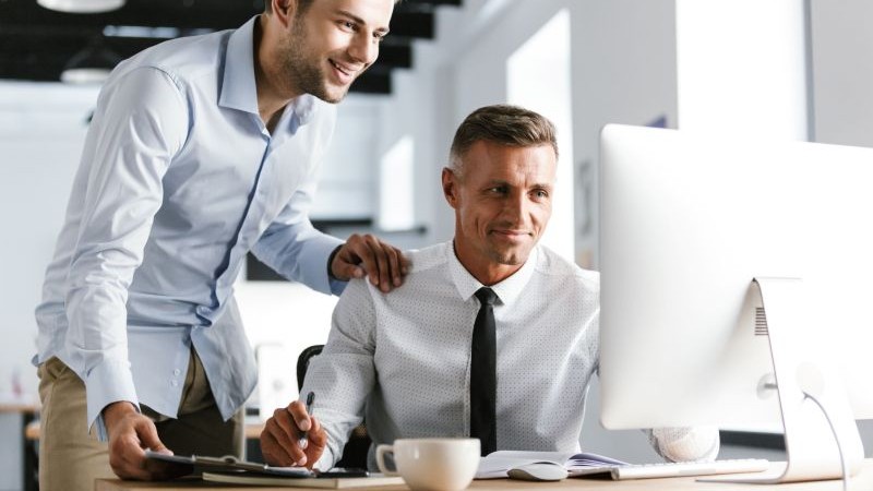 3 benefits of tax return automation for accounting firms