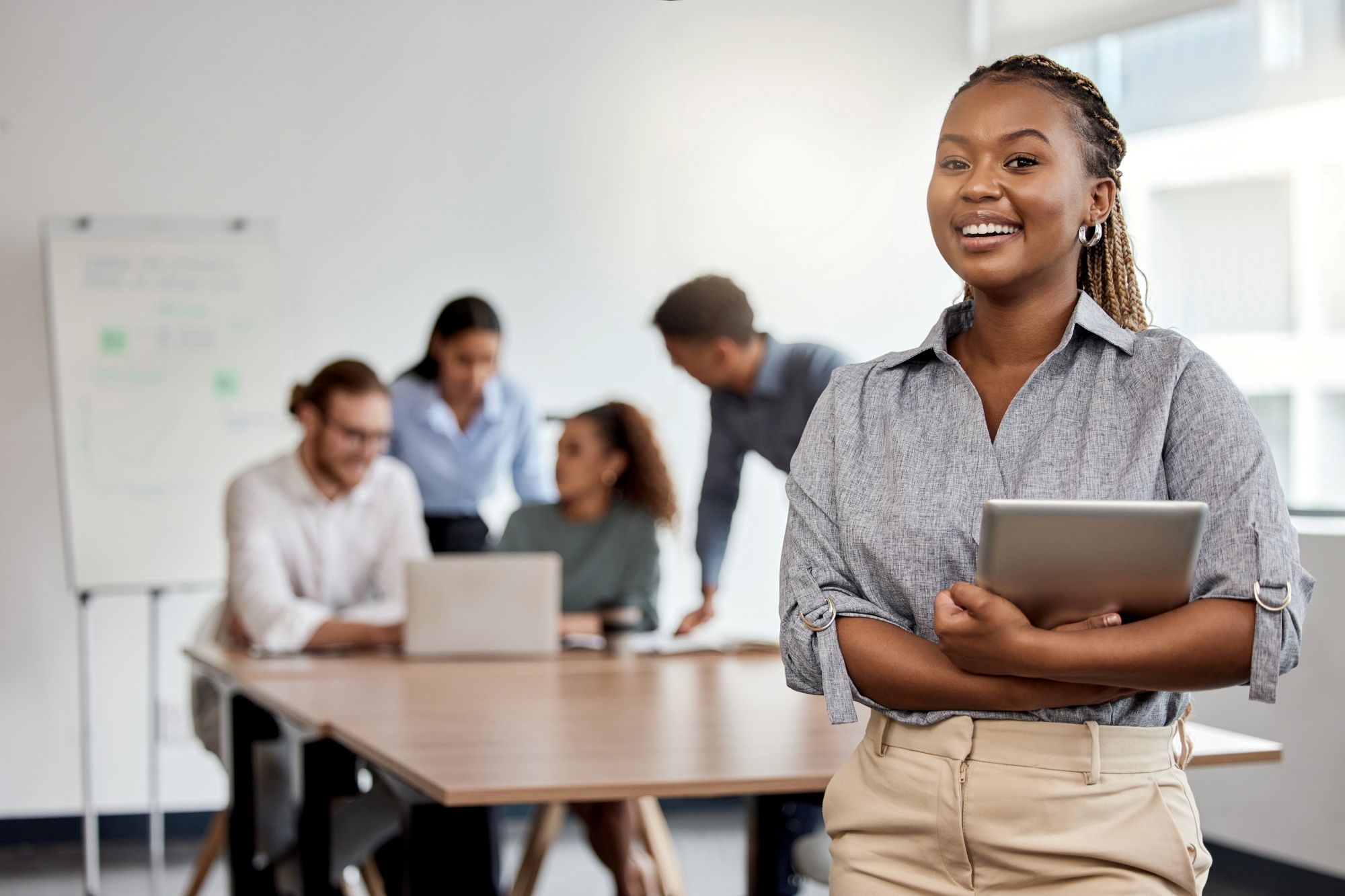 PCAOB audit deficiency training: Moving beyond CPE hours