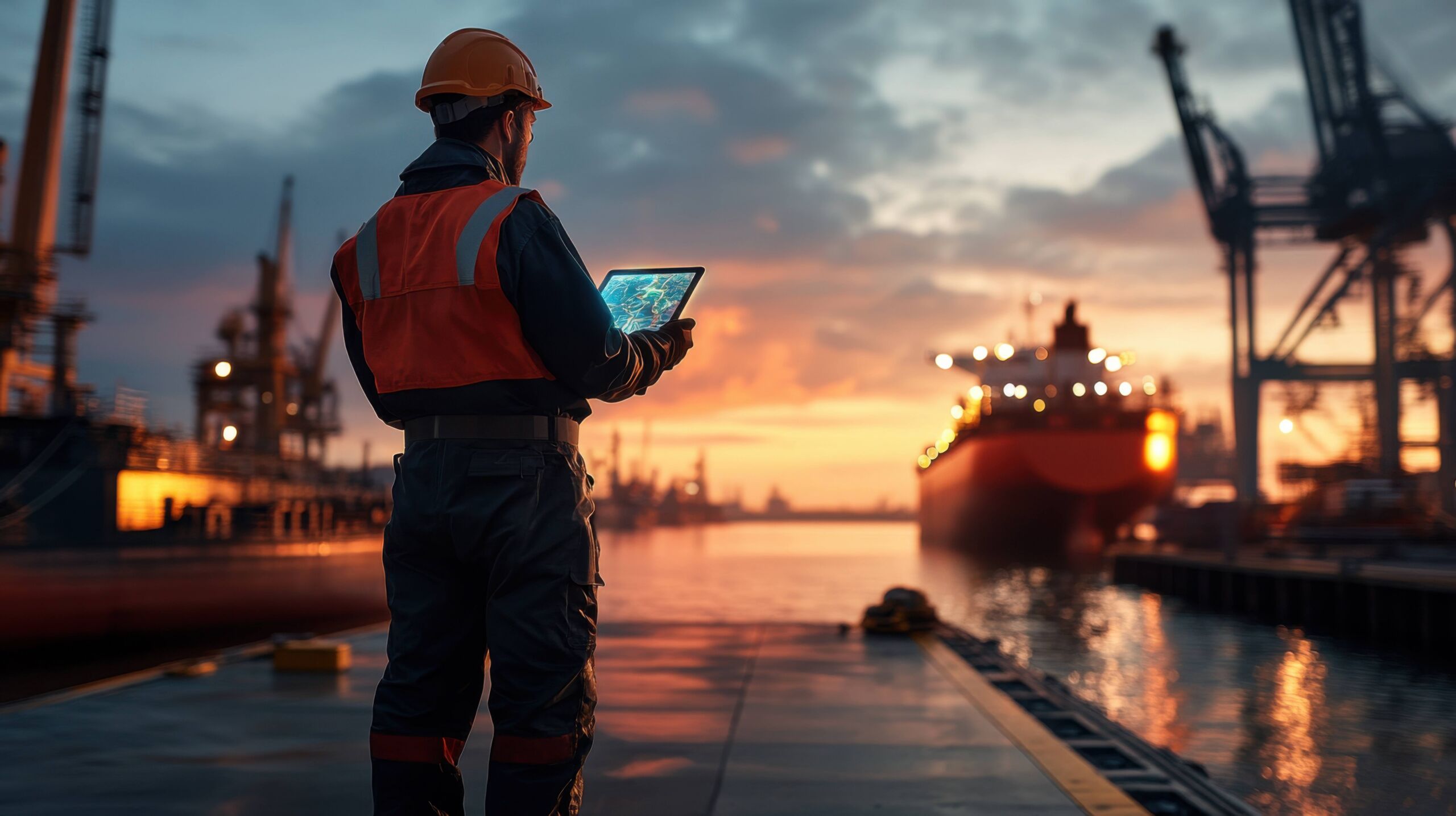 How to navigate Section 232 tariff compliance