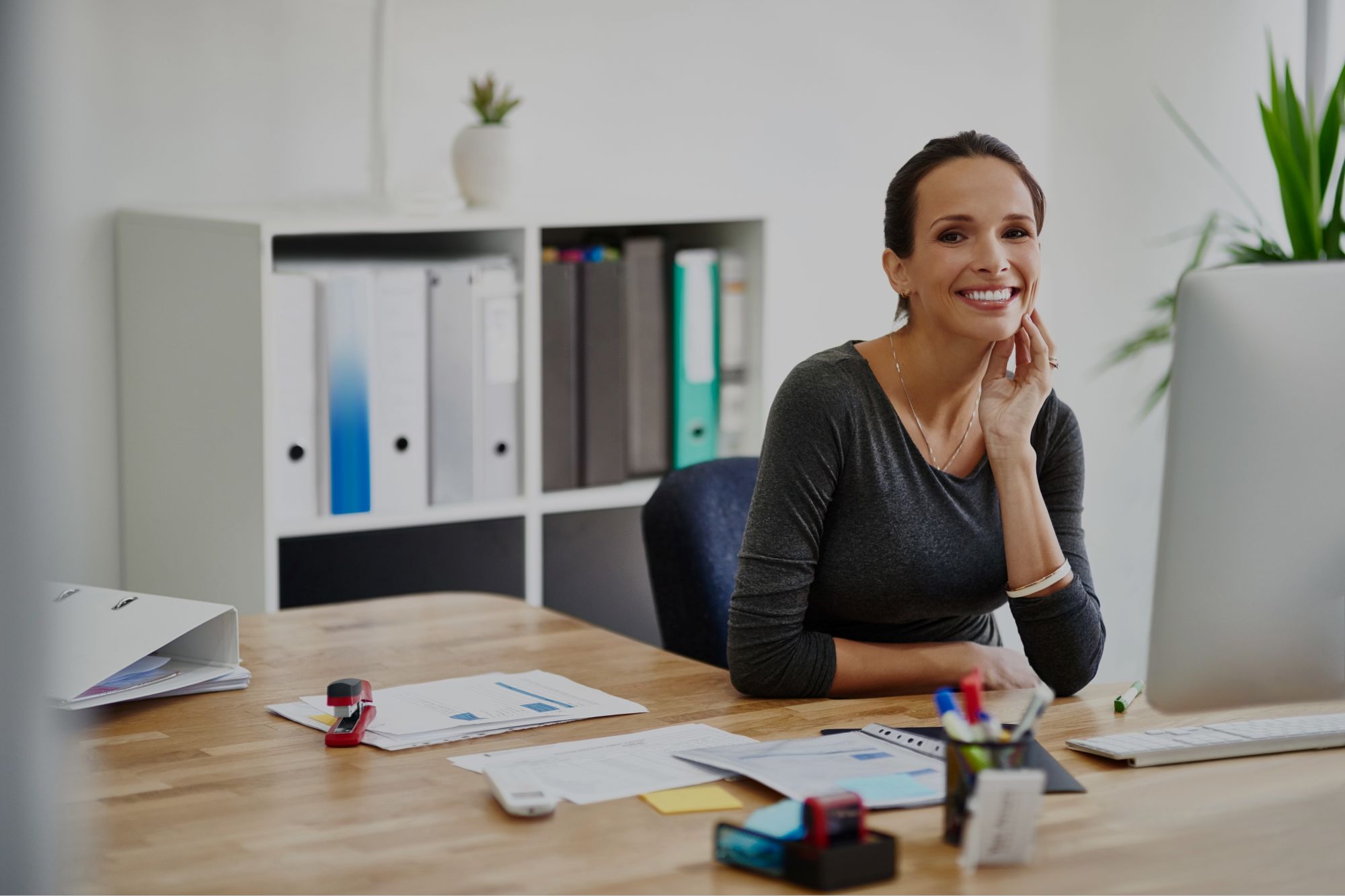 How the EU Pay Transparency Directive impacts global hiring