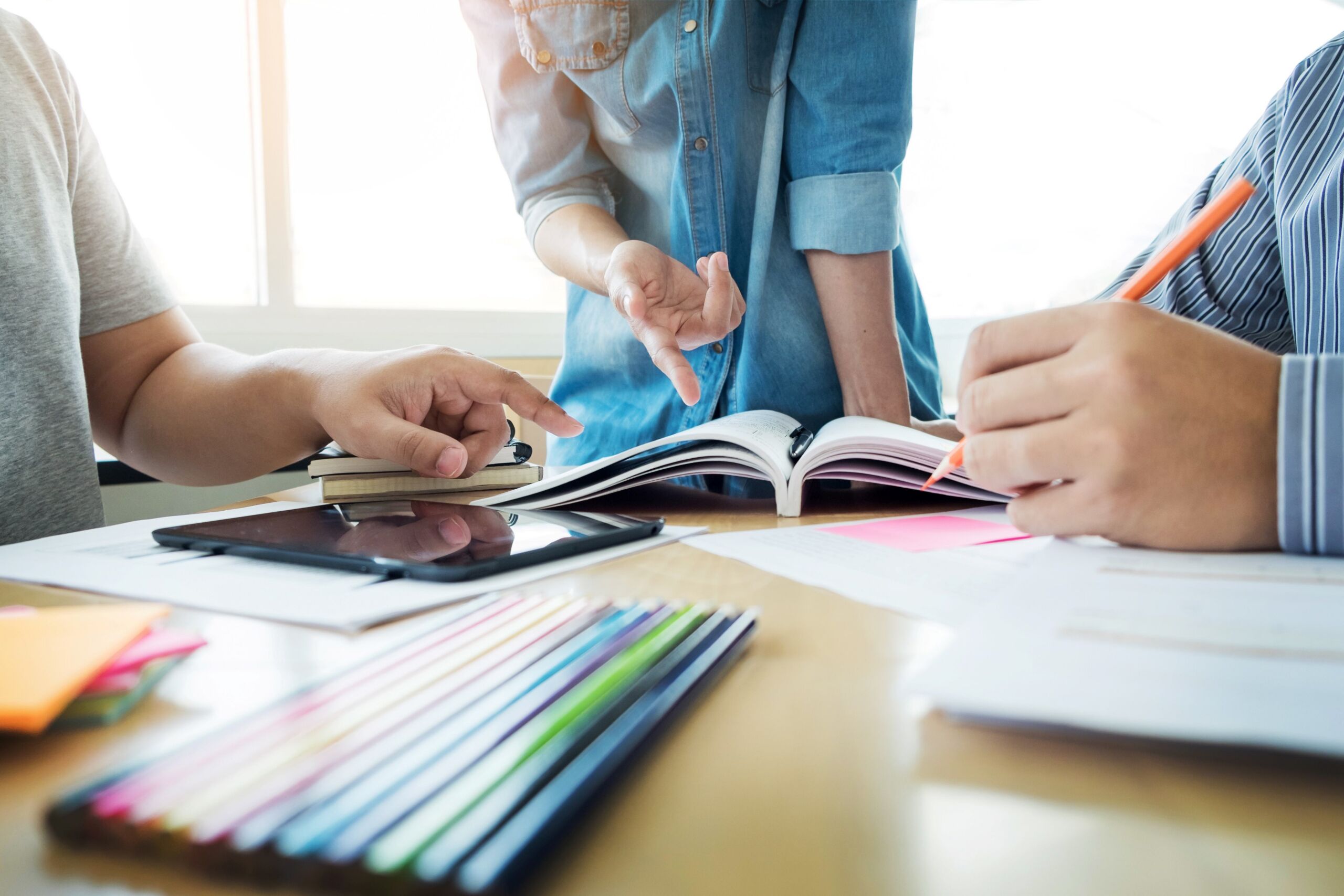 How direct tax departments can be proactive in 2026