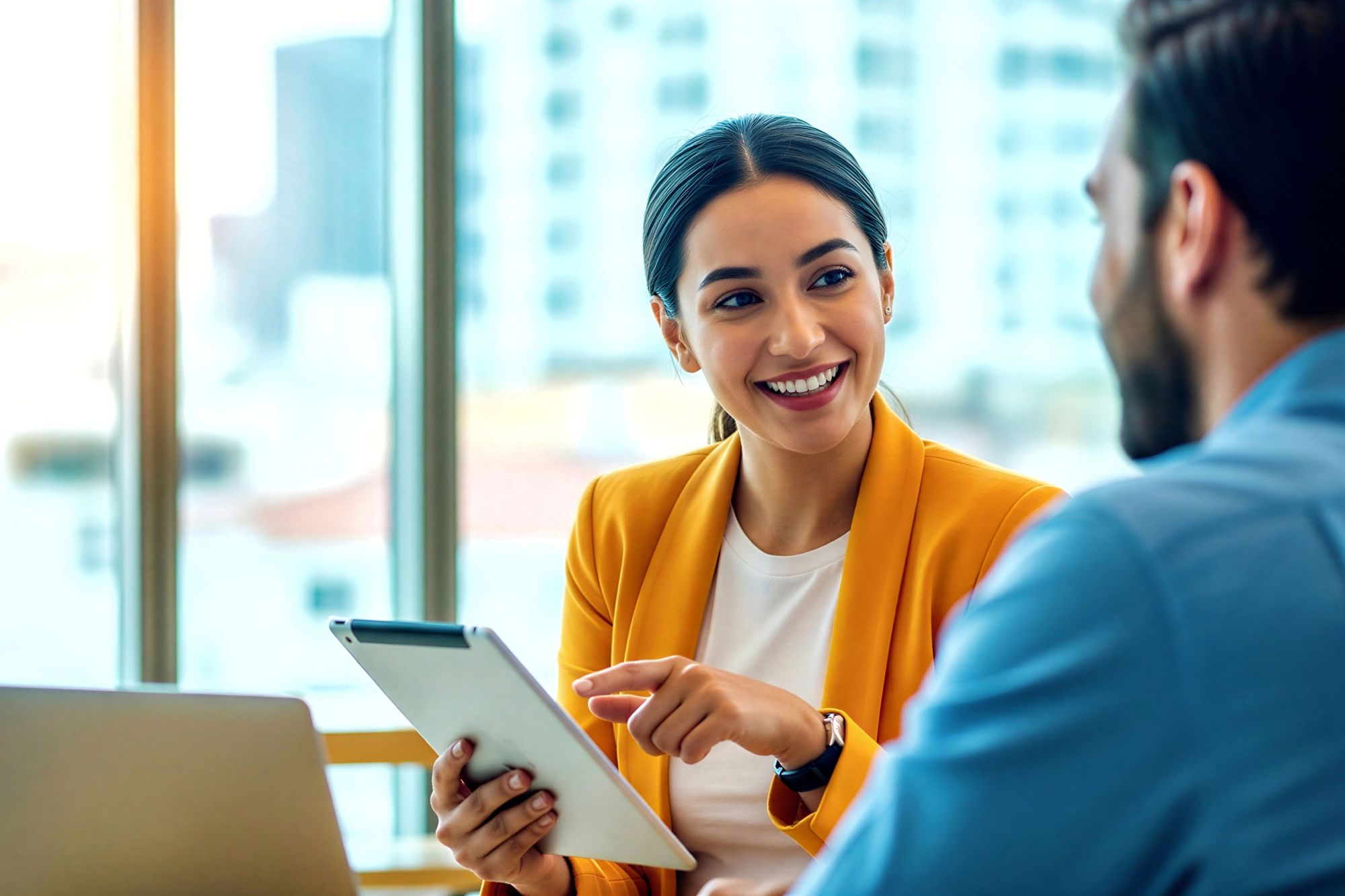 CPA emotional intelligence: Building your toolkit
