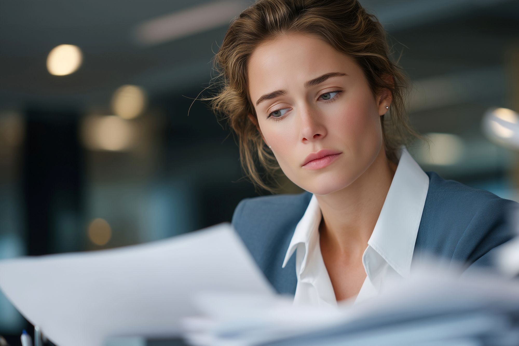 The validation gap: Why most audit data can’t be trusted 