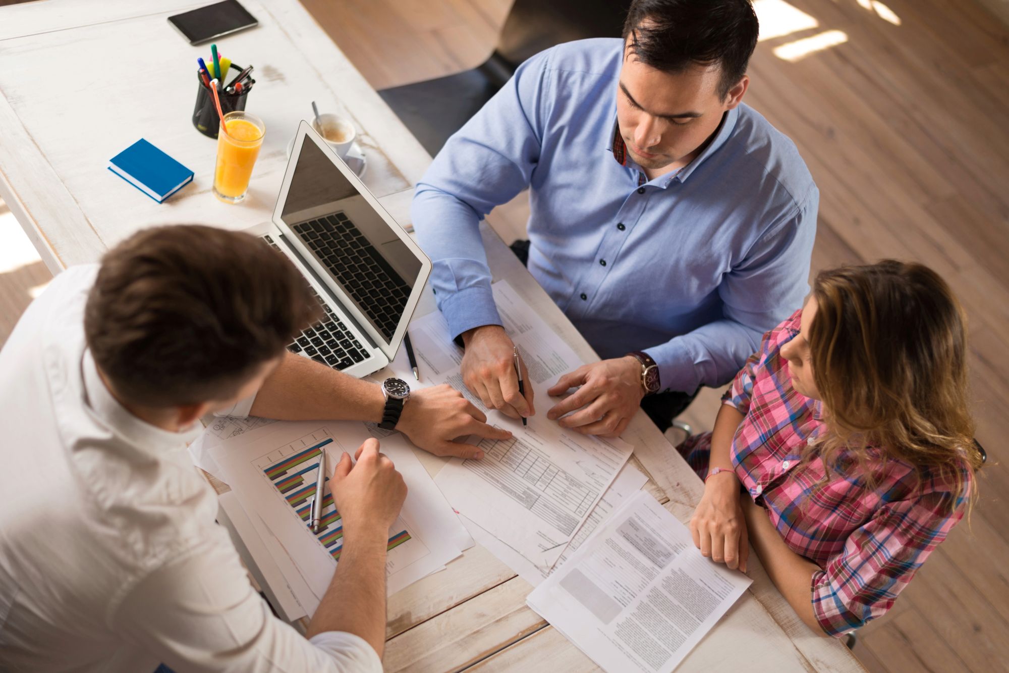 How to understand client money psychology How to understand client money psychology