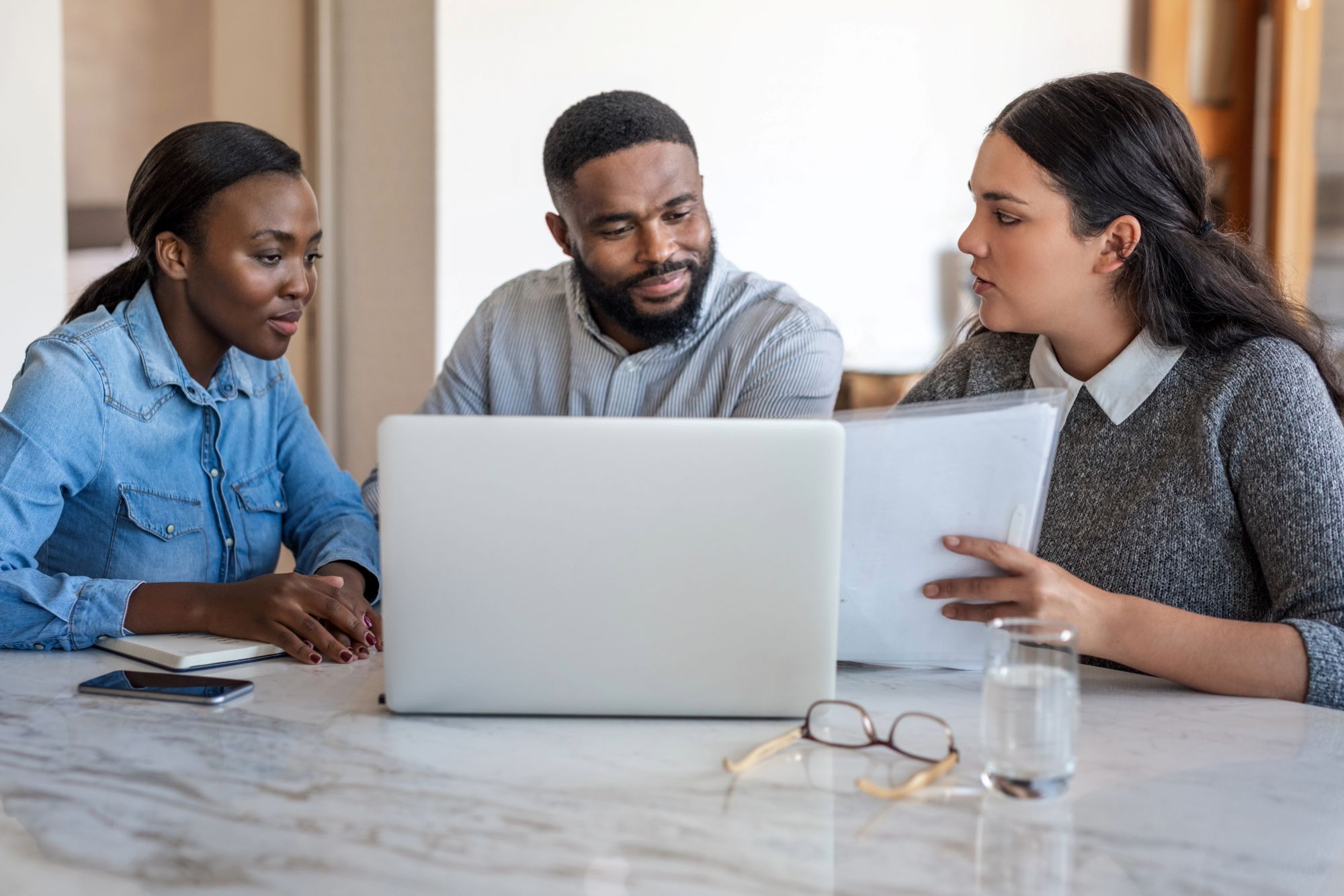The psychology of inherited wealth: Guide for tax advisors