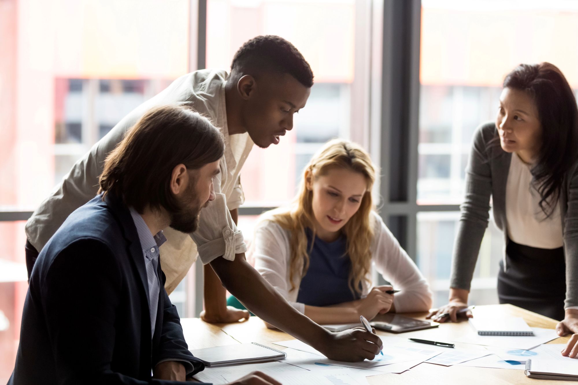 An evolution of tax tools and how agentic AI will shape 2026