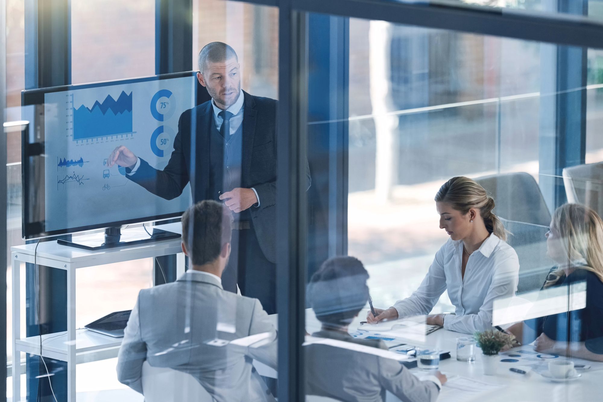 Why payroll is a strategic asset in 2026
