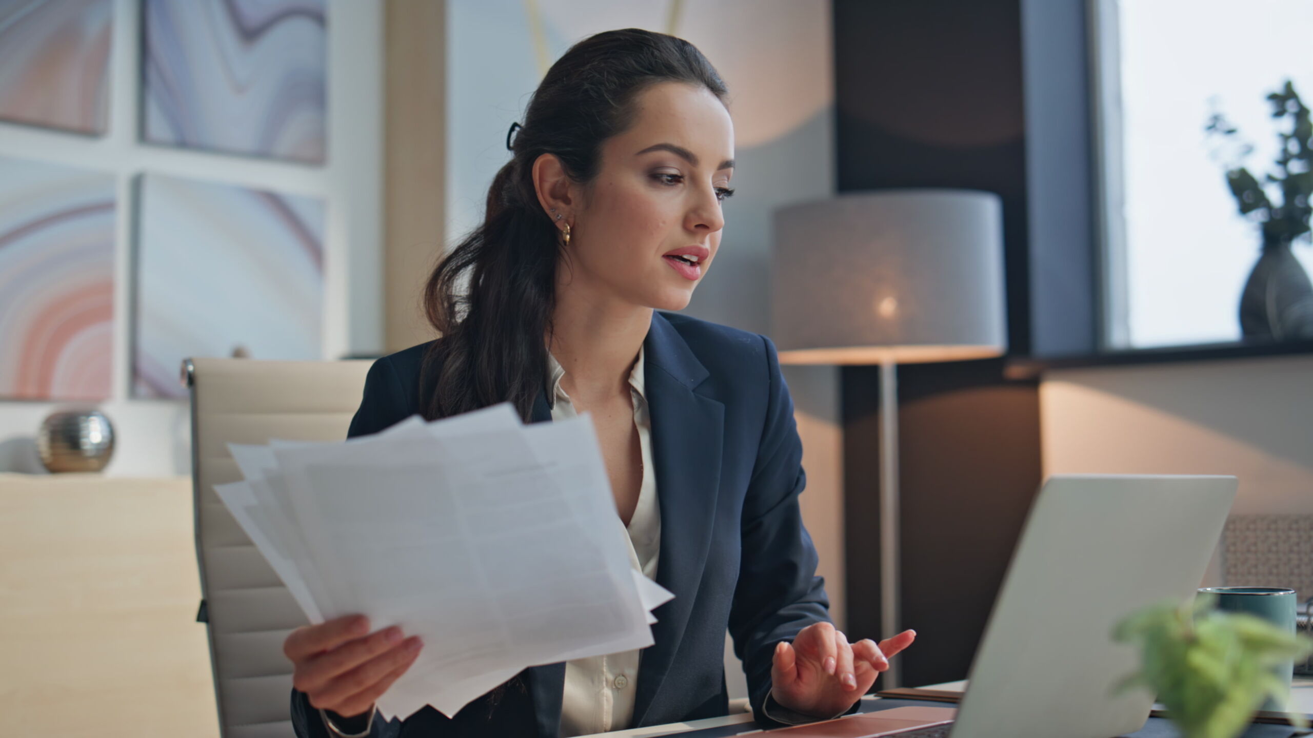 What are the new 1099-NEC thresholds for state filing in 2026?