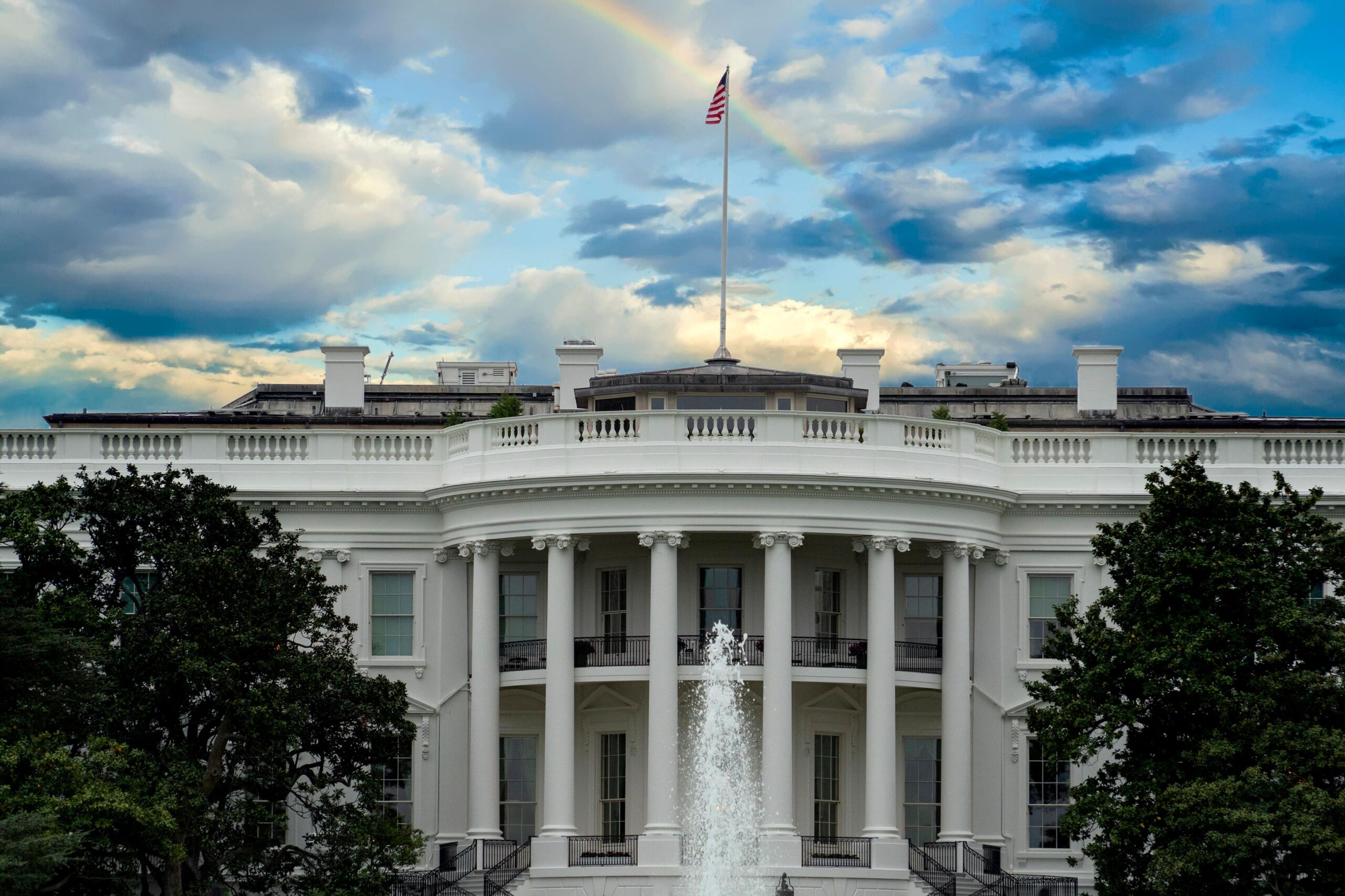 The customs enforcement executive order: Importer guide