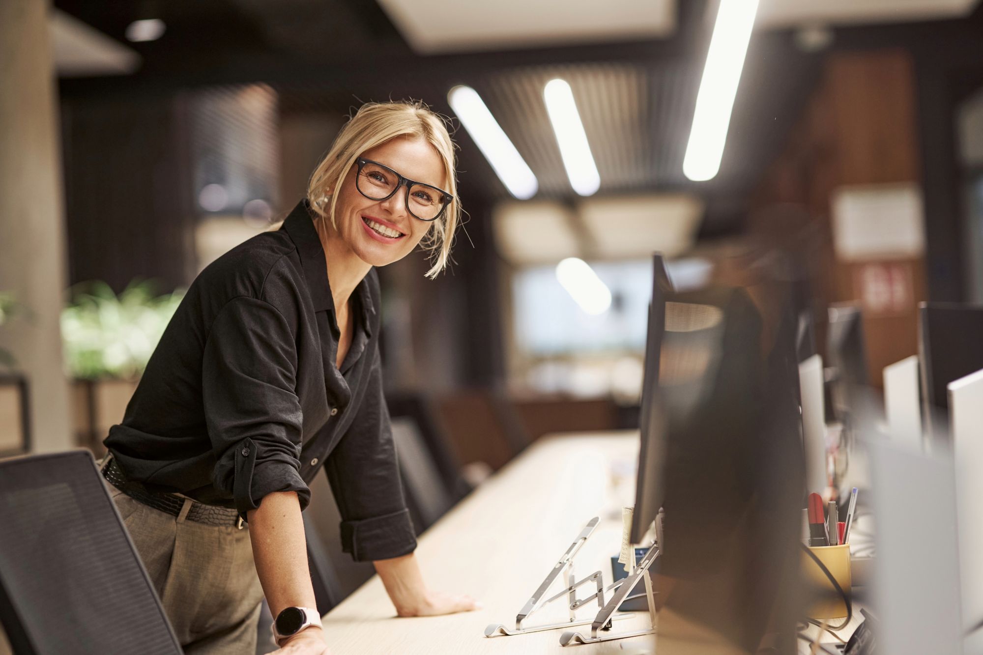 How to achieve audit workflow automation