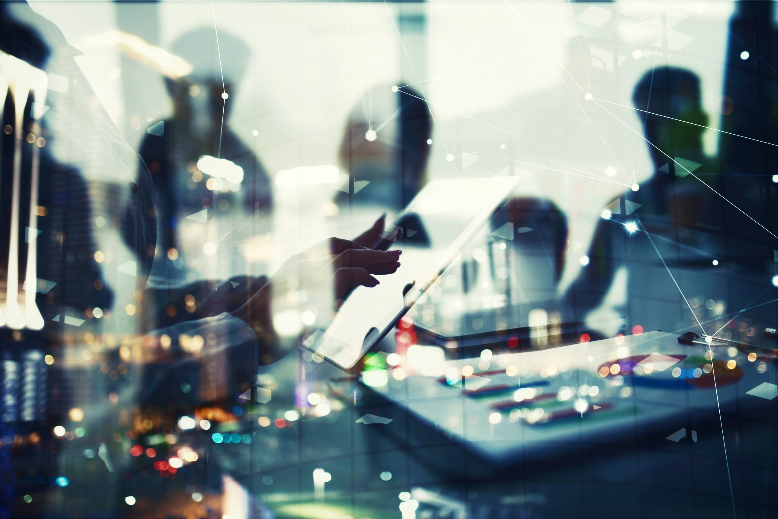 How the EU Digital VAT is being enforced in the U.S. How the EU Digital VAT is being enforced in the U.S.