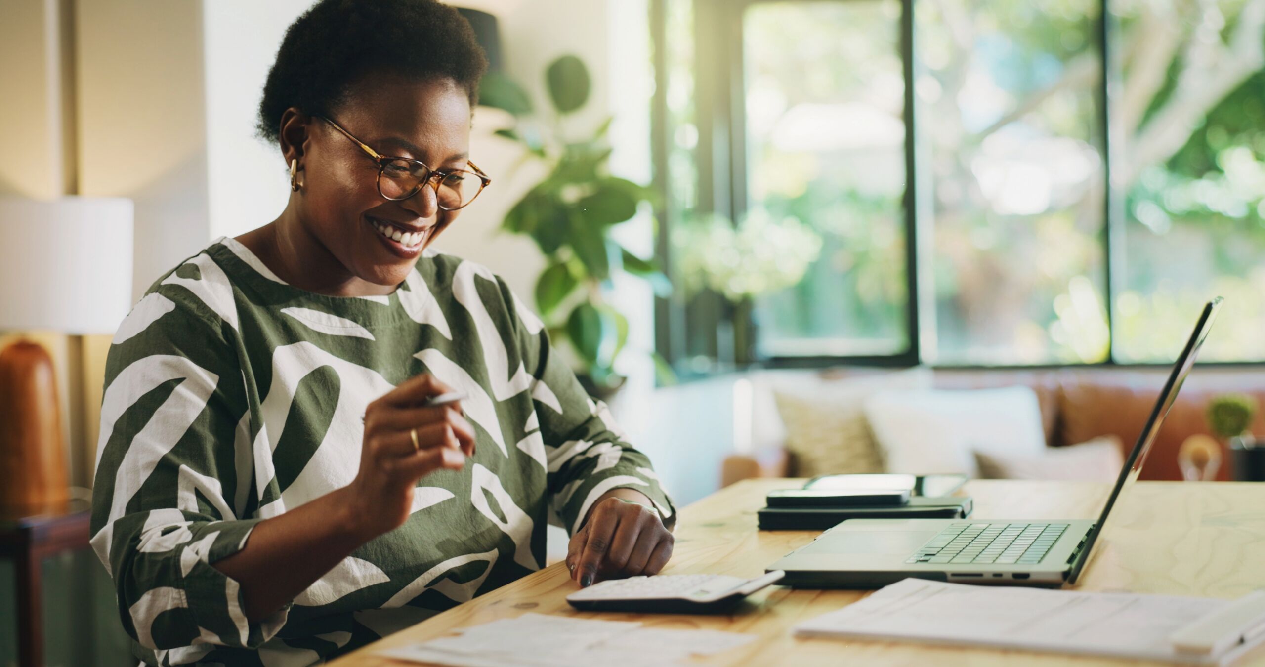 How Thomson Reuters supports every stage of the indirect tax lifecycle How Thomson Reuters supports every stage of the indirect tax lifecycle