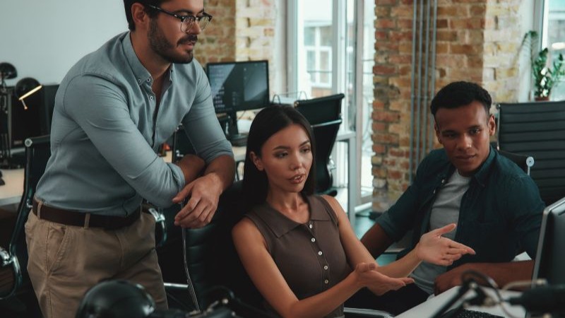 Why free AI tools fail at professional tax research Why free AI tools fail at professional tax research
