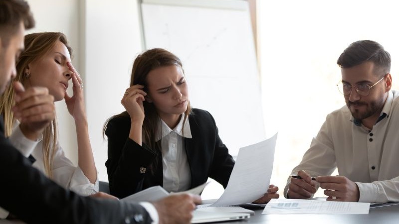 What “good enough” tax software actually costs your firm