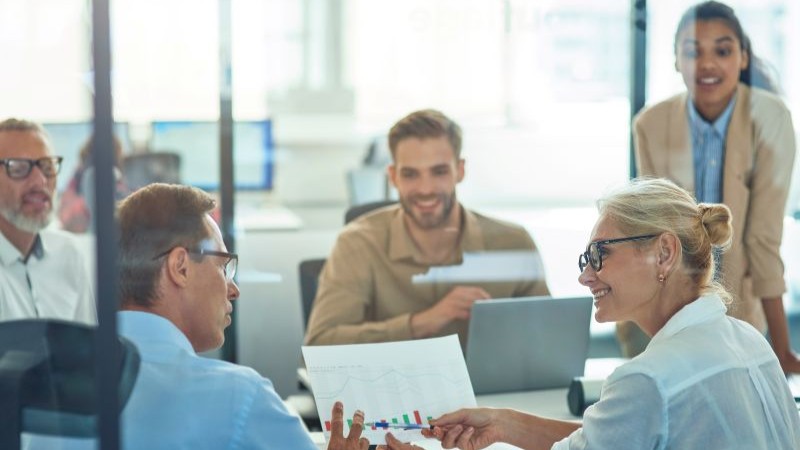 When should accounting firms upgrade their tax software? When should accounting firms upgrade their tax software?